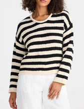 Load image into Gallery viewer, Keo Knit
