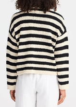 Load image into Gallery viewer, Keo Knit
