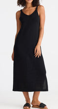 Load image into Gallery viewer, Dolcetto Knit Dress
