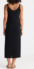 Load image into Gallery viewer, Dolcetto Knit Dress
