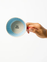 Load image into Gallery viewer, Chino mug Mon Cherie
