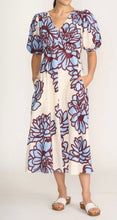Load image into Gallery viewer, Empire-ly Yours Dress
