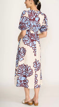 Load image into Gallery viewer, Empire-ly Yours Dress
