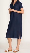 Load image into Gallery viewer, Shore Thing Dress

