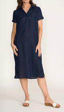 Load image into Gallery viewer, Shore Thing Dress
