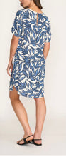 Load image into Gallery viewer, Podium Dress
