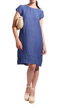 Load image into Gallery viewer, Crowd Pleaser Dress
