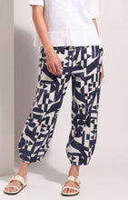 Load image into Gallery viewer, Jubilant Pant
