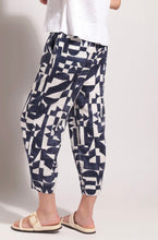 Load image into Gallery viewer, Jubilant Pant
