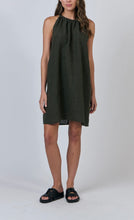 Load image into Gallery viewer, GA630 Dress

