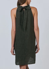 Load image into Gallery viewer, GA630 Dress

