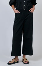 Load image into Gallery viewer, Ga637 Linen Pant
