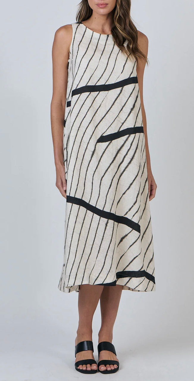 GA325 Dress