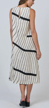 Load image into Gallery viewer, GA325 Dress

