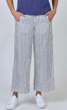 Load image into Gallery viewer, Linen Pants GA398

