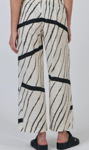 Load image into Gallery viewer, Linen Pants GA398
