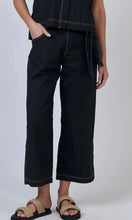 Load image into Gallery viewer, Ga567 Cotton Pant
