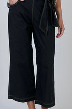 Load image into Gallery viewer, Ga567 Cotton Pant
