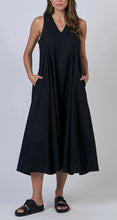 Load image into Gallery viewer, GA605 Dress
