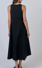 Load image into Gallery viewer, GA605 Dress
