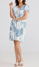Load image into Gallery viewer, Jemma Dress
