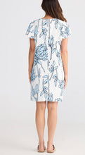 Load image into Gallery viewer, Jemma Dress
