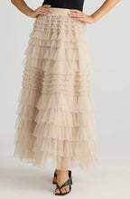 Load image into Gallery viewer, Soprano Skirt
