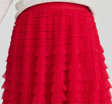 Load image into Gallery viewer, Soprano Skirt
