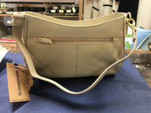 Load image into Gallery viewer, Elle Shoulder Bag
