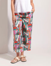 Load image into Gallery viewer, It’s Only Natural Pant
