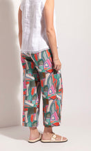 Load image into Gallery viewer, It’s Only Natural Pant
