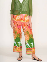 Load image into Gallery viewer, Feature Act Pant
