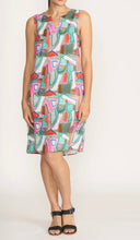 Load image into Gallery viewer, Sun-Sational Dress
