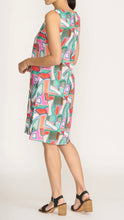 Load image into Gallery viewer, Sun-Sational Dress
