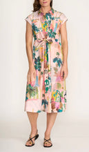 Load image into Gallery viewer, Born Free Dress
