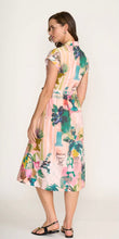 Load image into Gallery viewer, Born Free Dress
