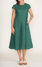 Load image into Gallery viewer, Festival Event Dress
