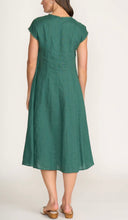 Load image into Gallery viewer, Festival Event Dress
