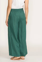 Load image into Gallery viewer, Pull Together Pant
