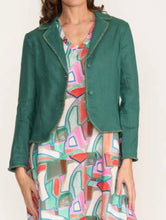 Load image into Gallery viewer, Festival Jacket
