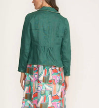 Load image into Gallery viewer, Festival Jacket
