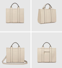 Load image into Gallery viewer, Manhattan Tote Bag

