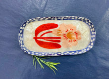 Load image into Gallery viewer, Paradis Tray
