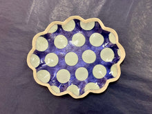 Load image into Gallery viewer, Paradis Tray
