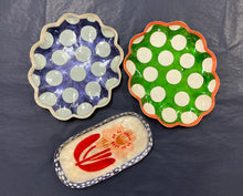 Load image into Gallery viewer, Paradis Tray
