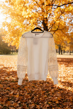 Load image into Gallery viewer, Janelle Knit Top
