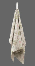 Load image into Gallery viewer, Linen Tales Tea Towels
