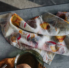 Load image into Gallery viewer, Linen Tales Tea Towels
