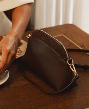 Load image into Gallery viewer, Alison Crossbody Bag
