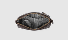 Load image into Gallery viewer, Alison Crossbody Bag
